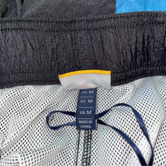 Ellesse short size M - Picture 4 of 9